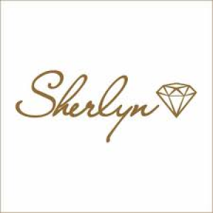 Sherlyn Diamond